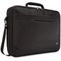 Сумка для ноутбука Case Logic 17.3" Advantage Clamshell Bag ADVB-117 Black (3203991) - зменшене зображення 3