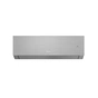 Кондиціонер Gree Clivia Inverter R32 (GWH18AUDXD-K6DNA2A Silver) - зменшене зображення 2