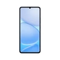 Мобільний телефон realme Note 80 4/64GB Glacier Blue - зменшене зображення 2