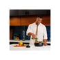 Блендер NUTRIBULLET NB1206DG - зменшене зображення 9