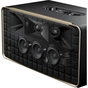 Акустична система JBL Authentics 500 (JBLAUTH500BLKEP) - зменшене зображення 4