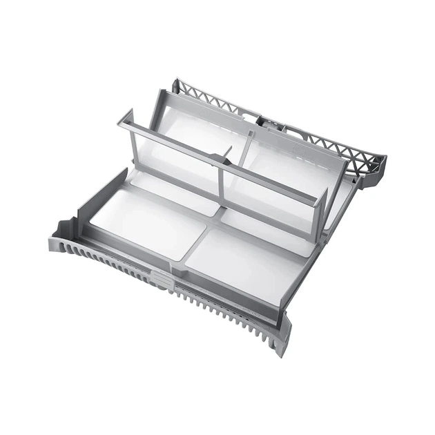 Сушильна машина Samsung DV90T6240LK/UA - picture 10