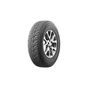 Шина ROSAVA SNOWGARD 175/70R13 82T (14961033824) - зменшене зображення 3