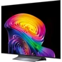 Телевізор LG OLED55C64LA - зменшене зображення 3