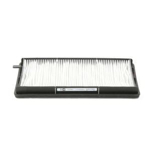 Фільтр салону Champion CCF0041 зображення 1