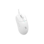 Мишка A4Tech Bloody W72 Ultra USB White (4711421001298) - зменшене зображення 2