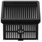 HEPA-фільтр для Dreame Mova K10/K10 Pro (3T80300008) - зменшене зображення 1