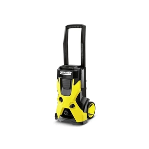 Мийка високого тиску Karcher K5 Basic (1.180-580.0) зображення 1