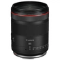 Об'єктив Canon RF 85mm f/1.4 L VCM (7240C005) - зменшене зображення 1