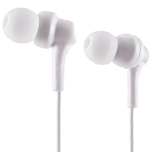 Навушники Havit HV-E330P White (HV-E330P) зображення 1