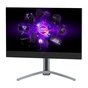 Монитор Lorgar 27MP1 (LRG-27MP1U160-GY) - уменьшенное изображение 3