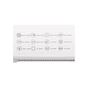 Пароварка Saturn ST-EC1187 - зменшене зображення 4