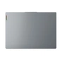 Ноутбук Lenovo IdeaPad Slim 3 16ABR8 (82XR00D7RA) - preview 8