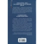 Книга Королівська клітка. Книга 3 - Вікторія Евеярд КСД (9786171514058) - зменшене зображення 2