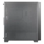 Корпус Azza AERO (CSAZ-480) - зменшене зображення 2