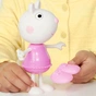 Фігурка Peppa Pig Figurines - Одягни Сюзі (G0330) - зменшене зображення 5