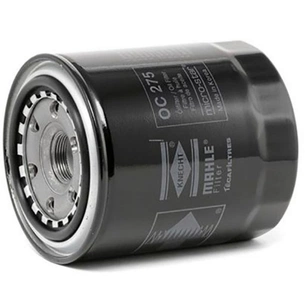 Фільтр масляний Mahle OC275 зображення 1