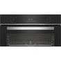 Духова шафа Beko BBIE133002XD - зменшене зображення 2