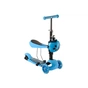 Самокат Scooter 5 в 1 FYS-2864 Blue (920693) - зменшене зображення 3