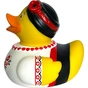 Игрушка для ванной Funny Ducks Утка Украиночка (1069) - уменьшенное изображение 3