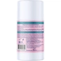 Маска для лица Mermade Multi Botanical Extracts Стик Очищающая детокс 60 г (4823122901309) - уменьшенное изображение 2