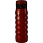 Термос Laplaya "Bubble Safe " red, 0,5 л (4020716254616) - уменьшенное изображение 1