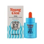 Сироватка для обличчя Medi-Peel Young Cica PDRN Exo-Pin Hyaluronic Serum 50 мл (8809941824841) - уменьшенное изображение 2