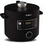 Мультиварка Tefal CY754830 - зменшене зображення 2