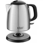Електрочайник Russell Hobbs Adventure (24991-70) - зменшене зображення 2