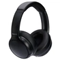 Навушники Panasonic RB-M600B Black (RB-M600BG-K) - зменшене зображення 1
