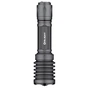 Ліхтар Olight Warrior X 3 GR Gunmetal Grey (Warrior X 3 GR) - зменшене зображення 3