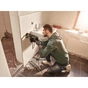 Дриль Bosch EasyImpact 550+DA (0.603.130.021) - зменшене зображення 3