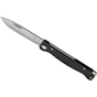 Ніж Boker Plus Atlas Black (01BO851) - зменшене зображення 4