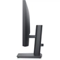 Монітор Dell E2222HS (210-AZKV) - зменшене зображення 3