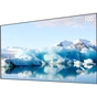 Проекційний екран Xiaomi Mi Laser Projector Light resistant screen (BHR4403GL) - зменшене зображення 2