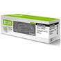Картридж ColorWay Pantum TL-5120X BP5100/BM5100 15K (CW-PPC5120XM) - зменшене зображення 1
