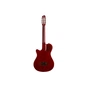 Гітара класична Godin Multiac Grand Concert Deluxe (235918) - зменшене зображення 3