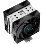 Кулер до процесора Deepcool AG400 PLUS - зменшене зображення 3