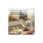 Електрочайник Braun WK 5205 BK (WK5205BK) - уменьшенное изображение 5