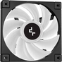Система рідинного охолодження Deepcool LD240 - зменшене зображення 4