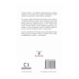 Книга 21 урок для 21 століття - Ювал Ной Харарі BookChef (9786175480724) - зменшене зображення 3