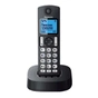 Телефон DECT Panasonic KX-TGC310UC1 - зменшене зображення 1