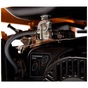 Генератор Daewoo GDA 7500E 6,5kW (GDA7500E) - зменшене зображення 3
