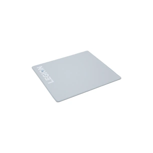 Килимок для мишки Lenovo Legion Control Mouse Pad L Grey (GXH1C97868) зображення 1