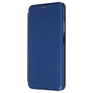 Чохол до мобільного телефона Armorstandart G-Case Infinix Hot 50i / Smart 9 Blue (ARM80968) зображення 1