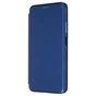 Чохол до мобільного телефона Armorstandart G-Case Infinix Hot 50i / Smart 9 Blue (ARM80968) - зменшене зображення 1