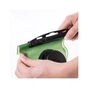 Питна система Naturehike PET NH30Y030-D 3 л зелений (6927595741900) - зменшене зображення 5