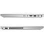 Ноутбук HP Probook x360 435 G10 (AD0Y4ET) - зменшене зображення 4