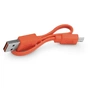 Навушники JBL Tune 560 BT Rose (JBLT560BTPIK) - зменшене зображення 11