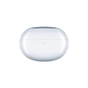 Навушники realme Buds Air 6 Pro Silver Blue (RMA2401 Silver Blue) - зменшене зображення 2